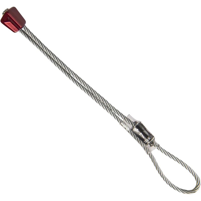 Offset Stopper #7