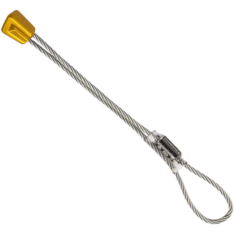 Offset Stopper #8