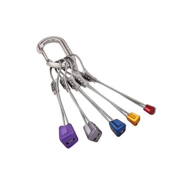 Offset Stopper Set #7-13