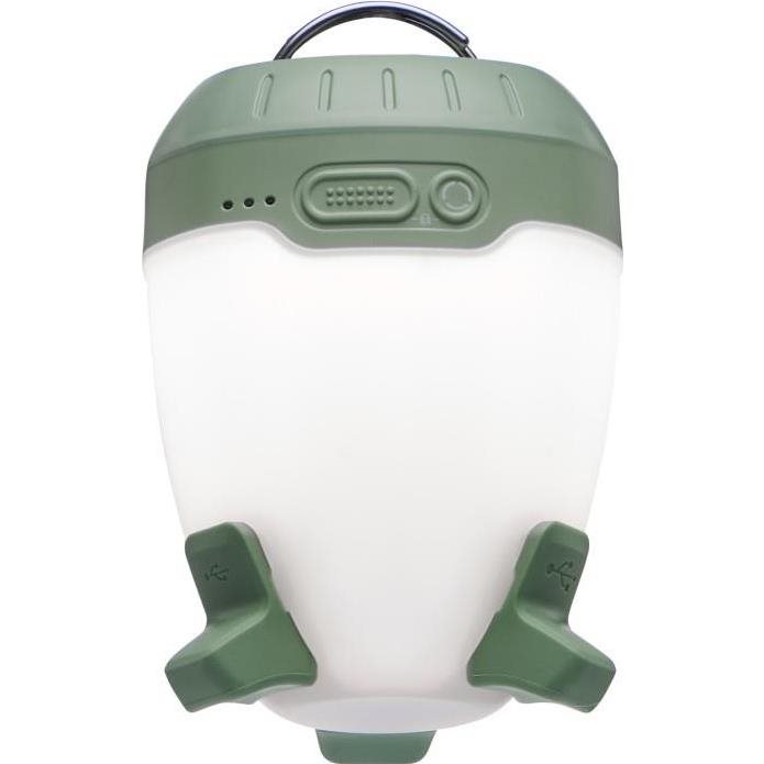 Orbiter 450 Lantern