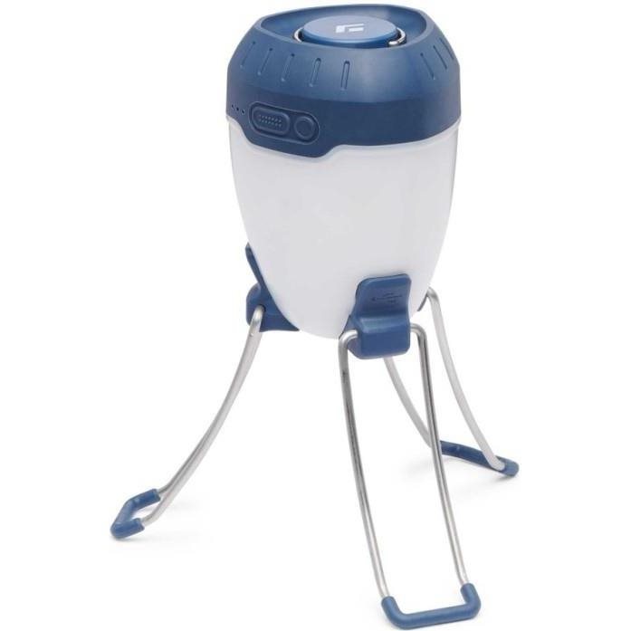 Orbiter 650 Lantern