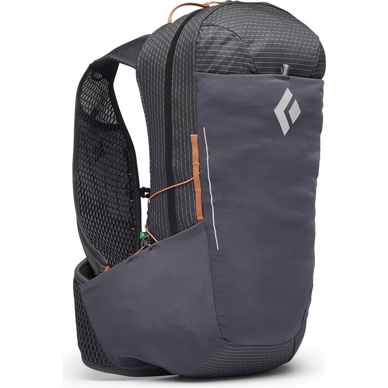 Pursuit 15 Backpack