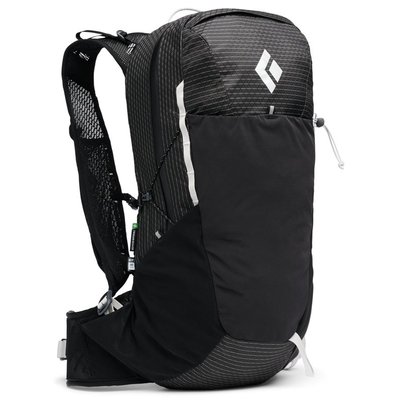 Pursuit 25 Backpack