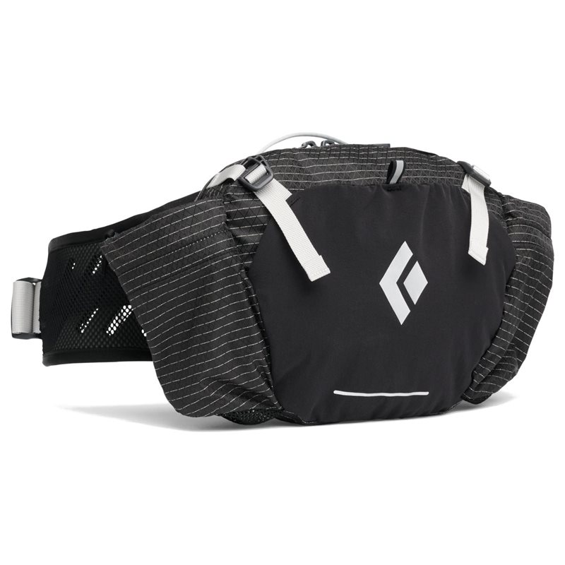 Pursuit 6 Waist Pack