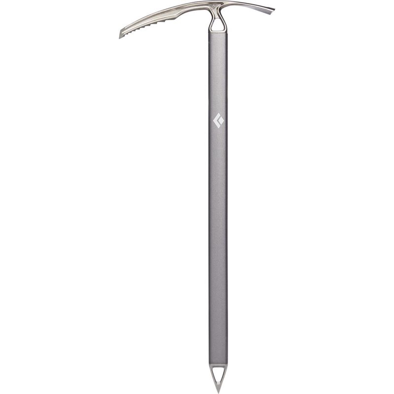 Raven Ice Axe 55 Cm