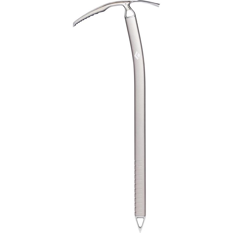 Raven Pro Ice Axe