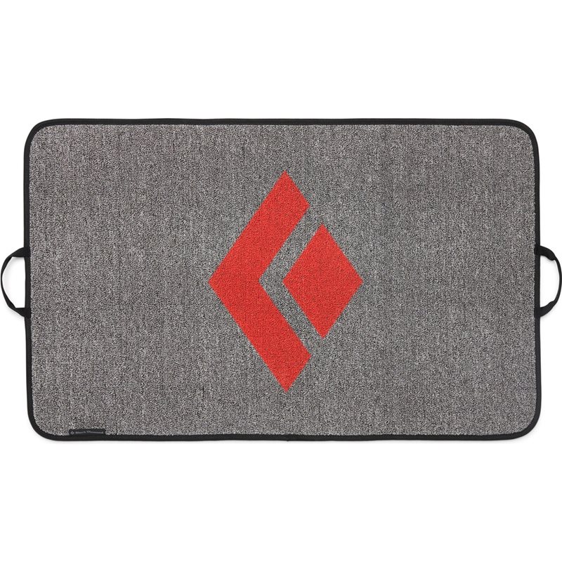 Sitstarter Accessory Pad