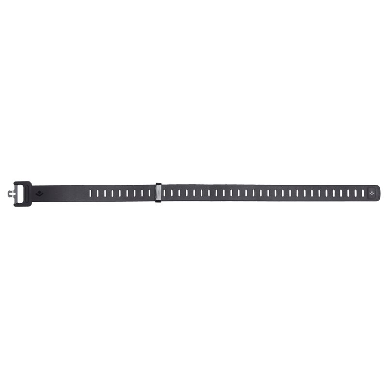 Ski Strap