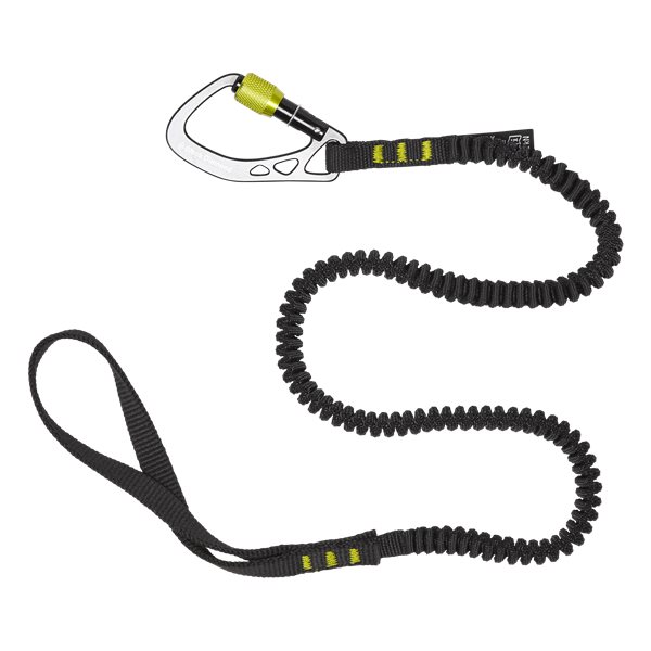 Slinger Leash
