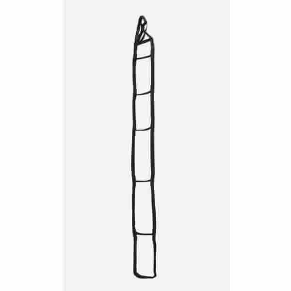 Stepup 6 Ladder