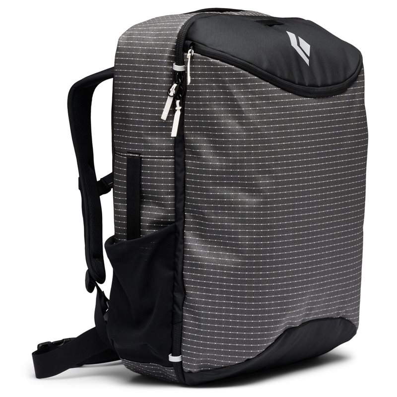 Stonehauler 40 L Travel Pack