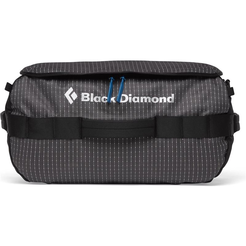Stonehauler 45 L Duffel