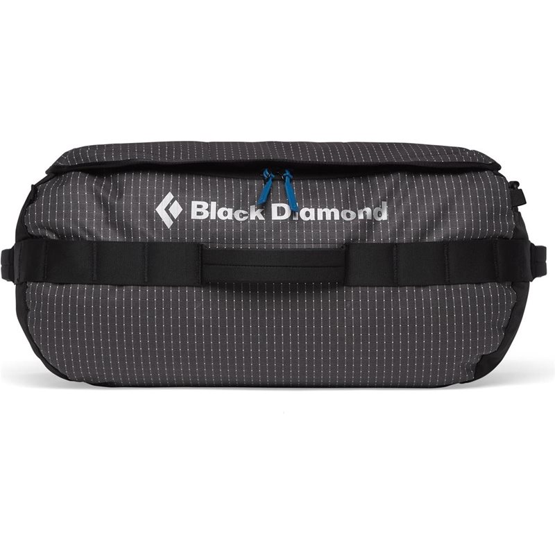 Stonehauler 60 L Duffel