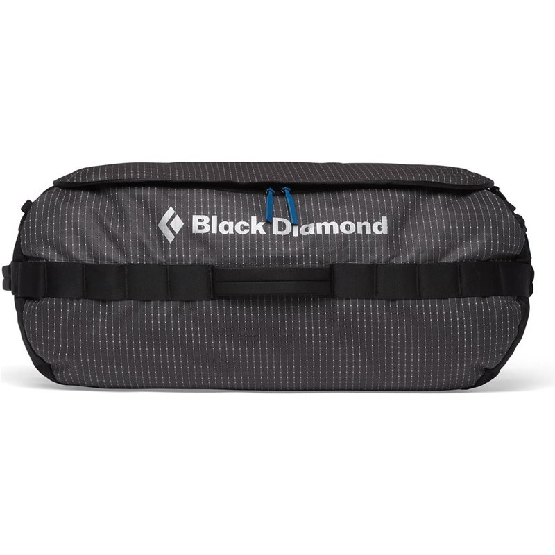 Stonehauler 90 L Duffel