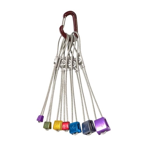 Stopper Set Classic