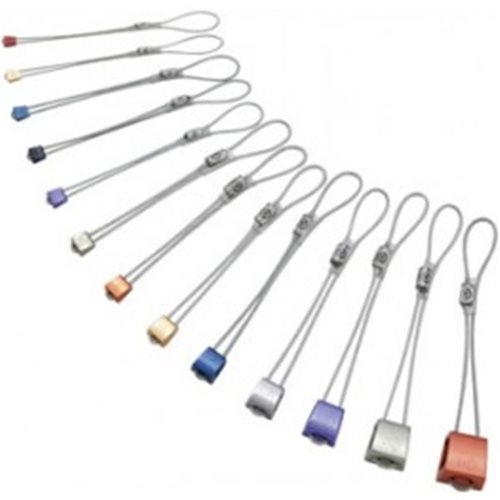 Stoppers - Styckevis
