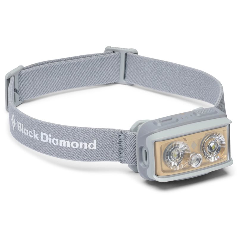Storm+ Headlamp