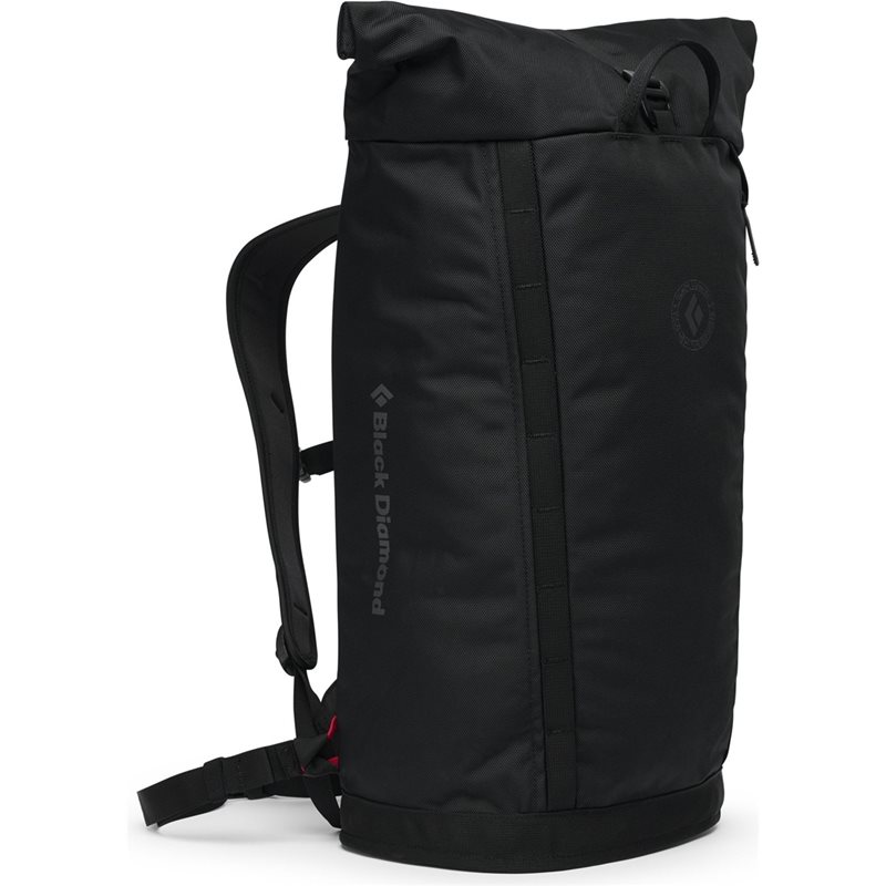 Street Creek 30 Rt Backpack