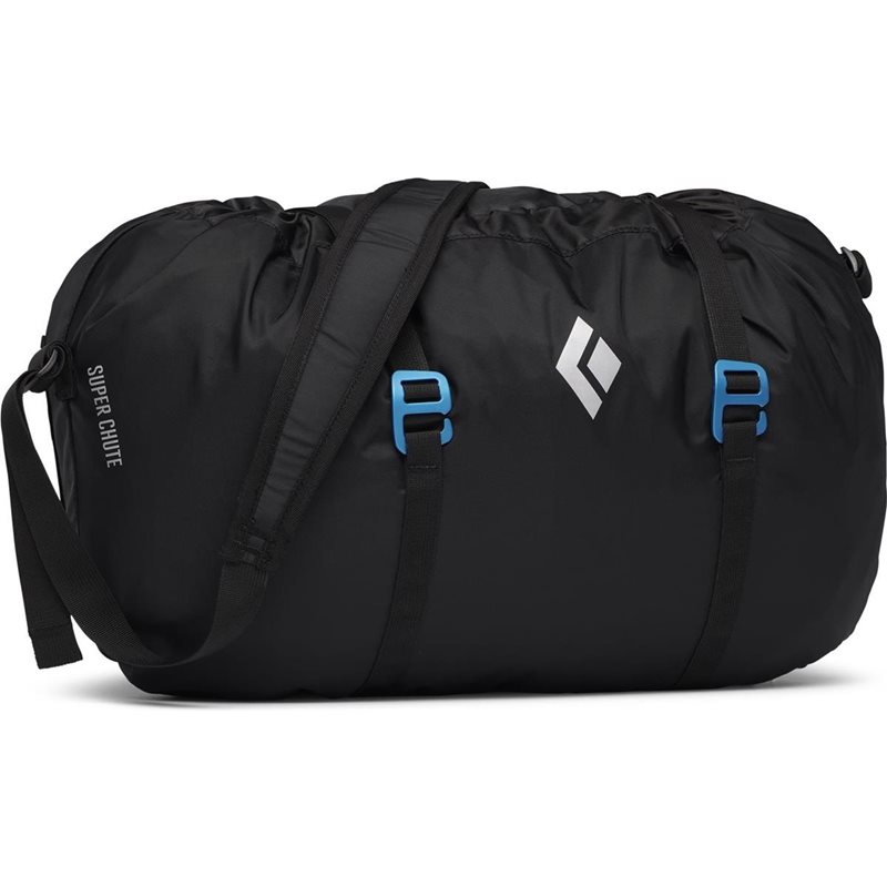Super Chute Rope Bag
