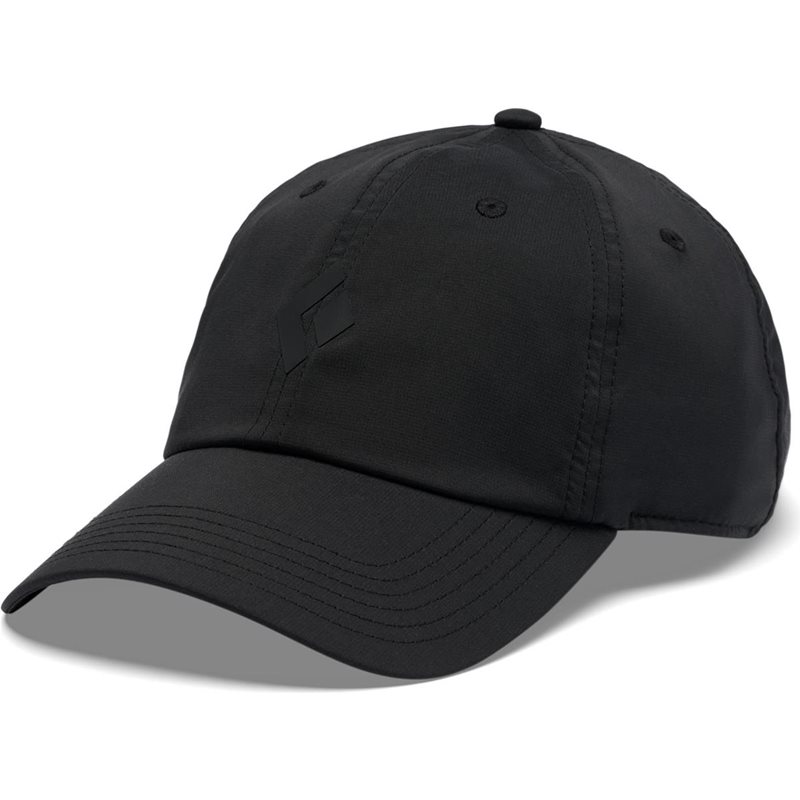 Synthetic Dad Hat