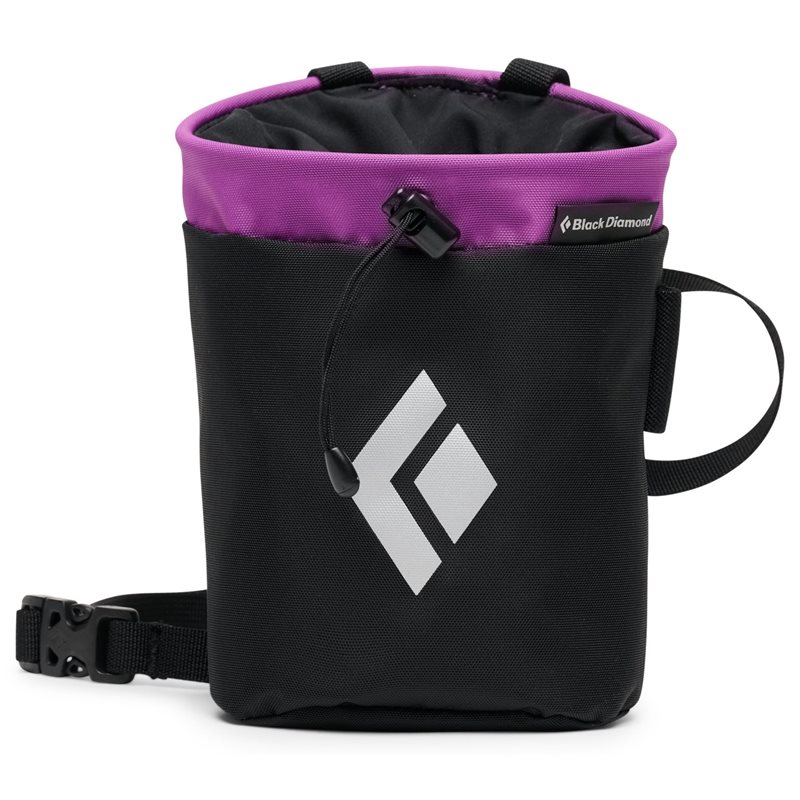 Team Chalk Bag