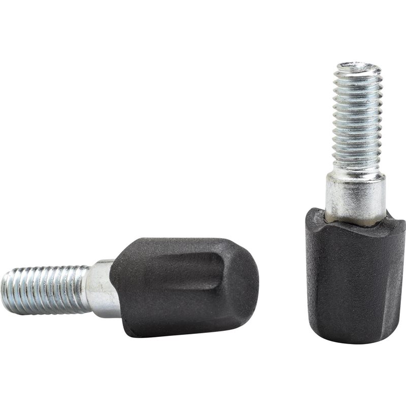 Tech Tips - Rubber