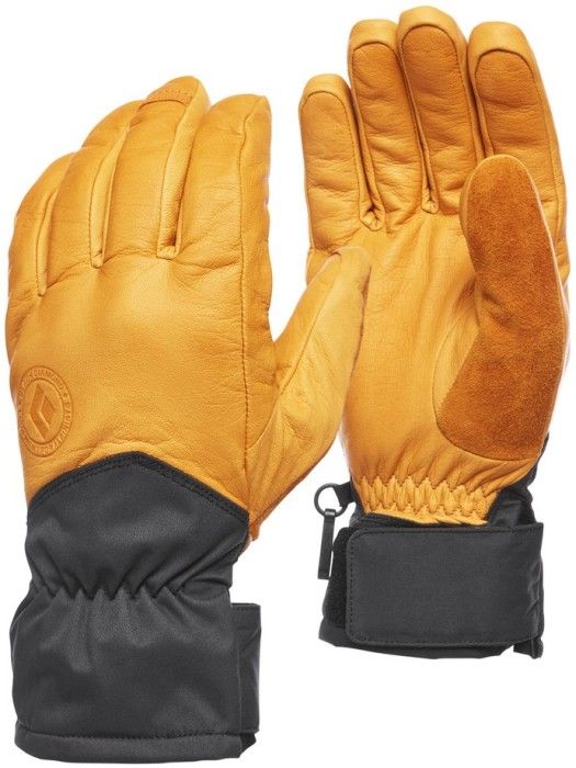 Tour Gloves Beeswax Beeswax