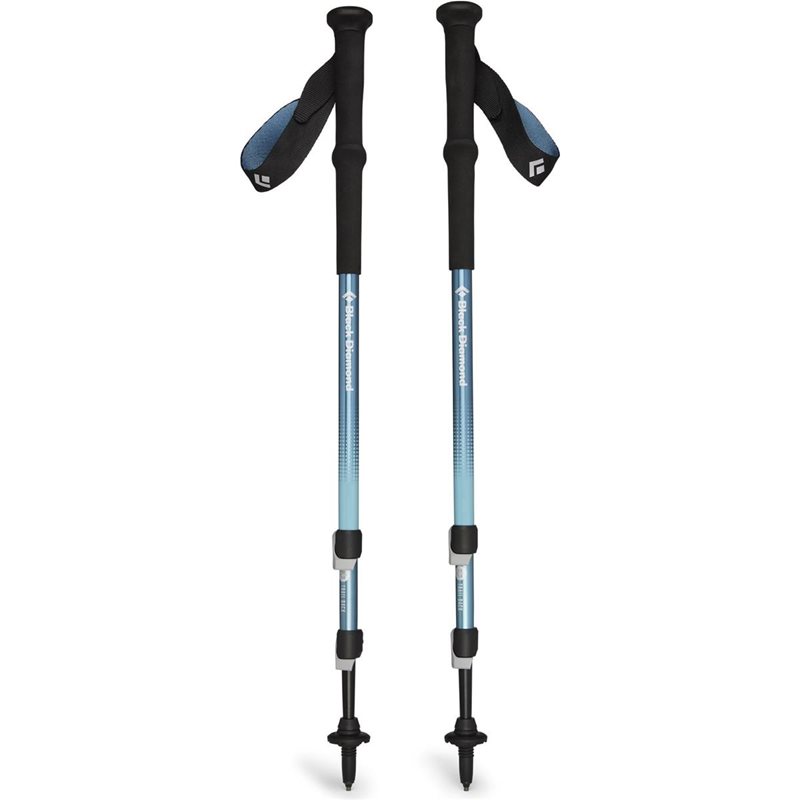 Trail Back TrekkingPoles
