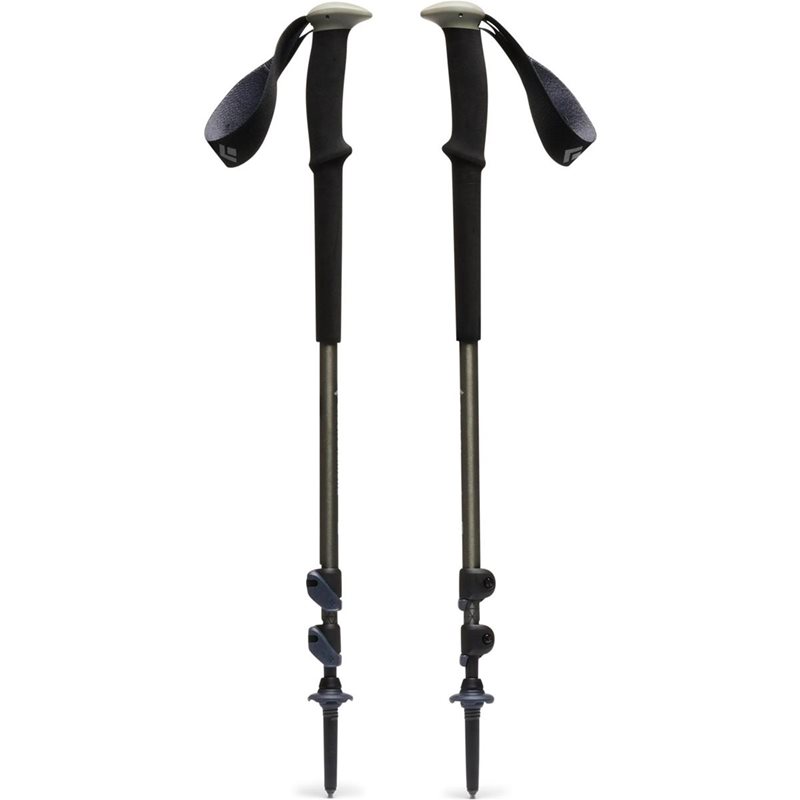 Trail Trekking Poles