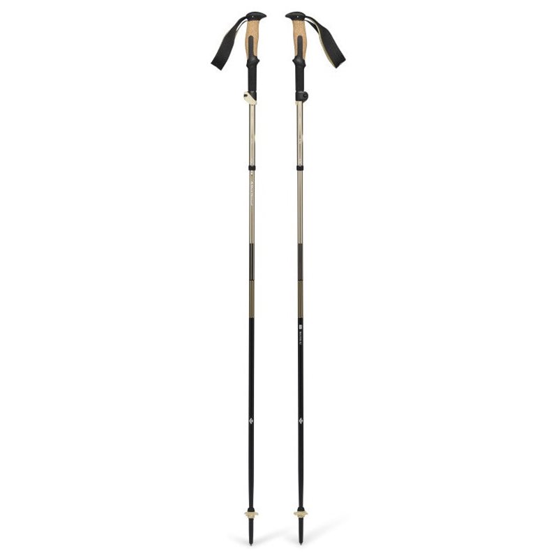 Trail Vista Flz Trekking Poles