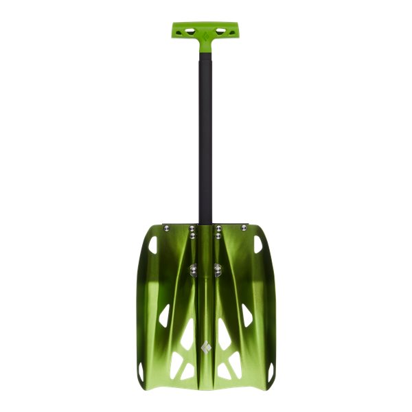 Transfer Lt Shovel