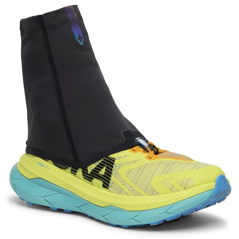 Ul Distance Gaiters
