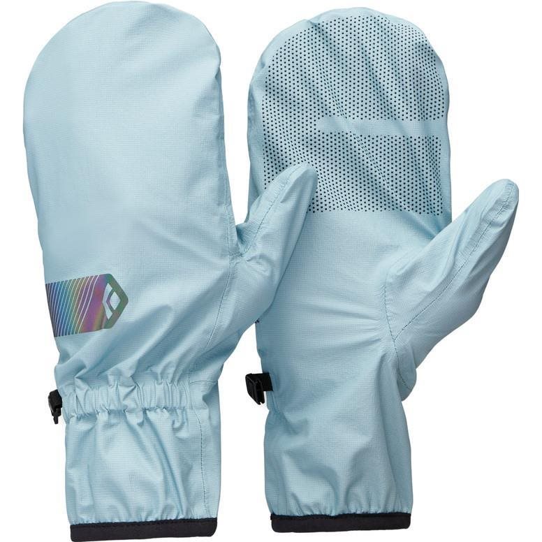 Ul Overmitts