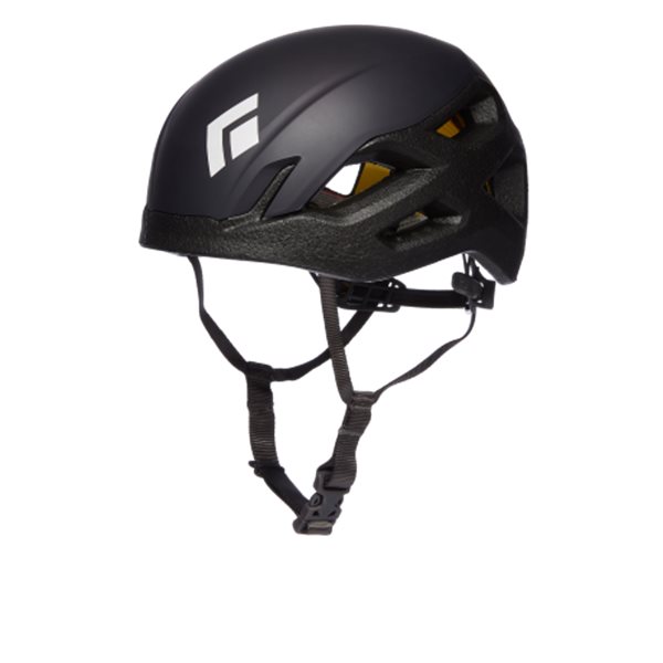 Vision Helmet - Mips