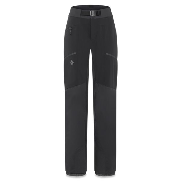 W Dawn Patrol Hybrid Pants