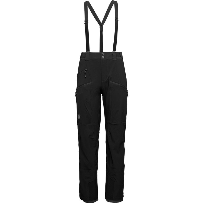 W Dawn Patrol Pants