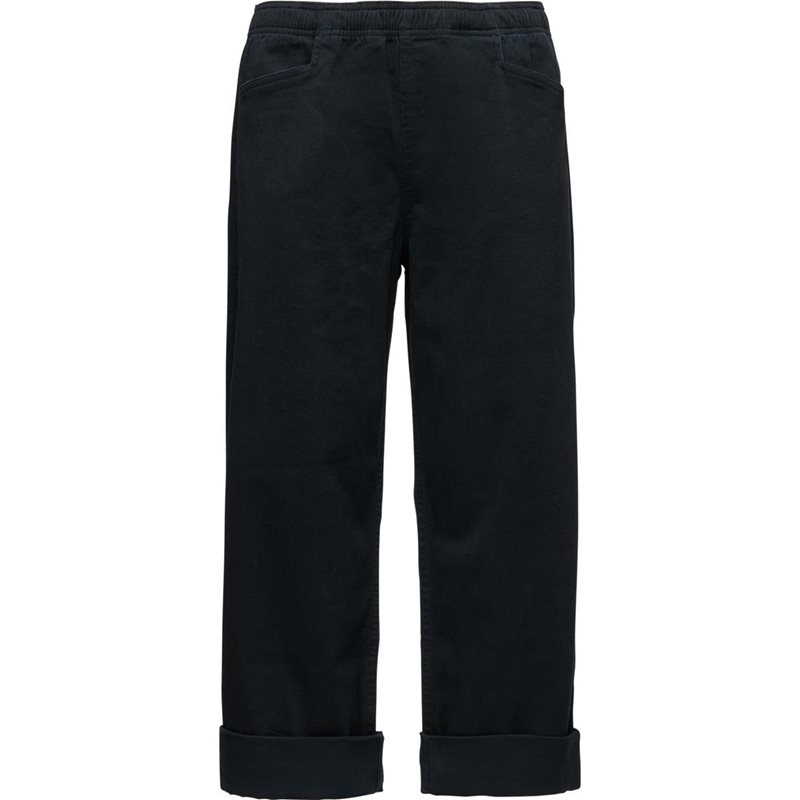 W Dirtbag Pants