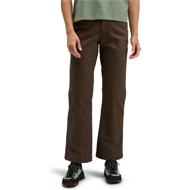 W Dogma Pants