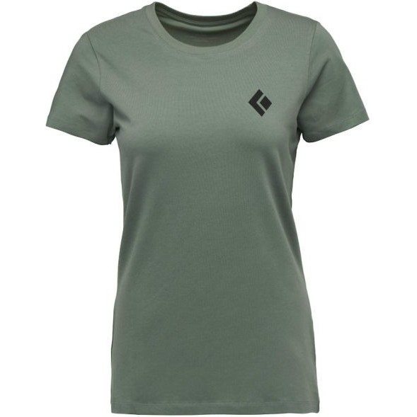 W Equipment For Alpnst Ss Tee