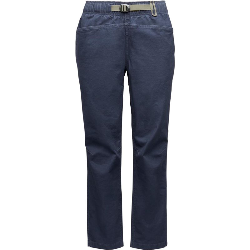 W Ethos Pants