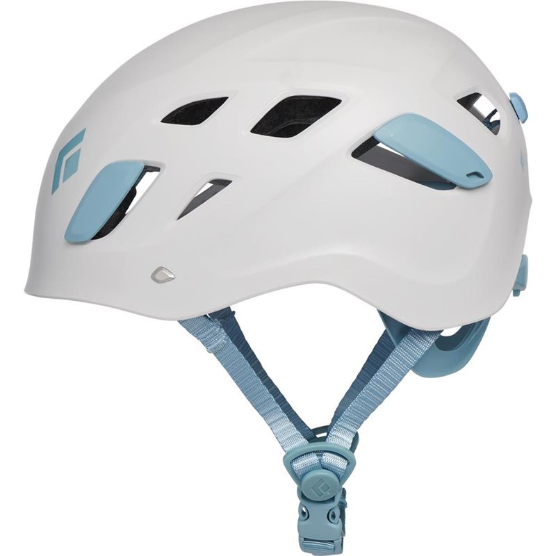 W Half Dome Helmet
