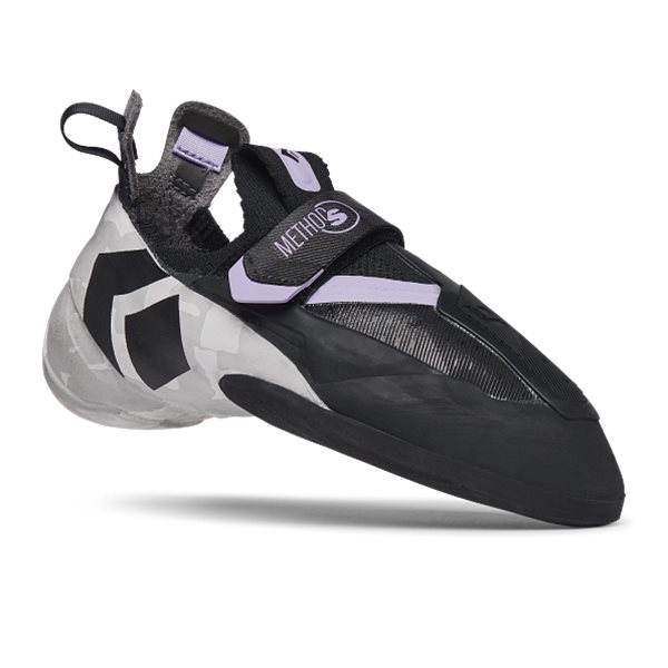 W Method S ClimbingShoes