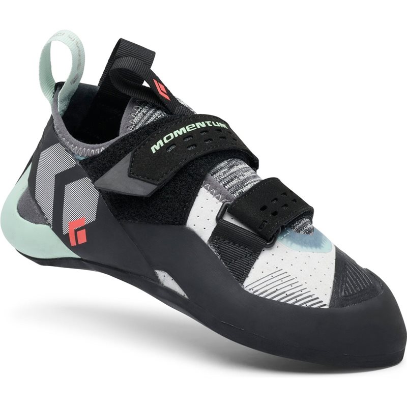 W Momentum ClimbingShoes