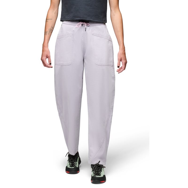 W Motive Pants