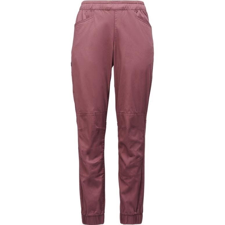 W Notion Pants