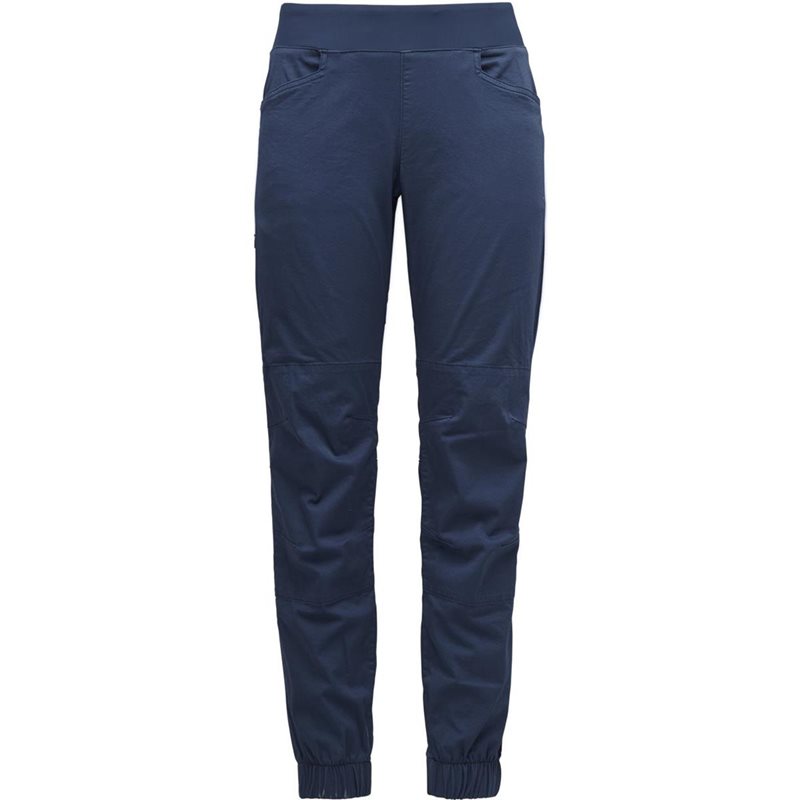 W Notion Sp Pants