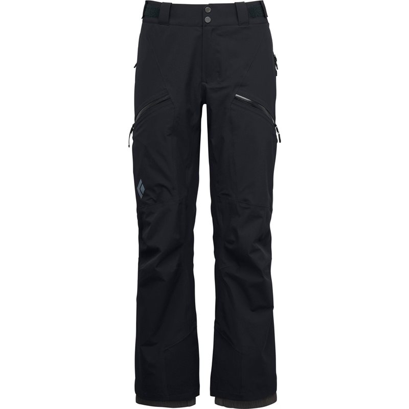 W Recon Insulated Pants