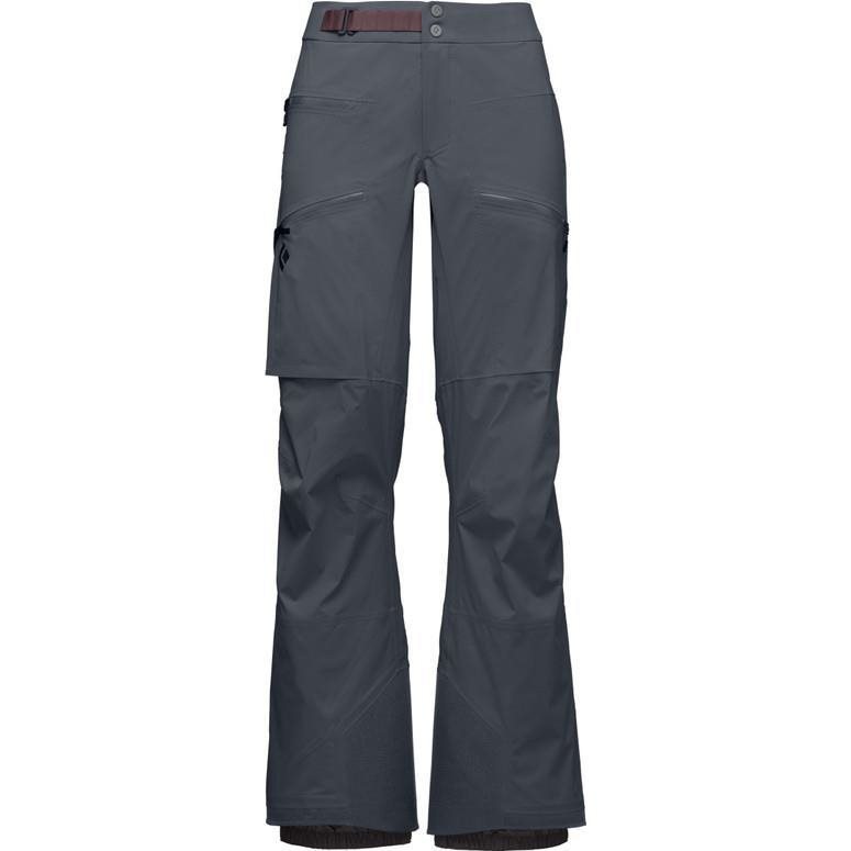 W Recon Lt Stretch Pants