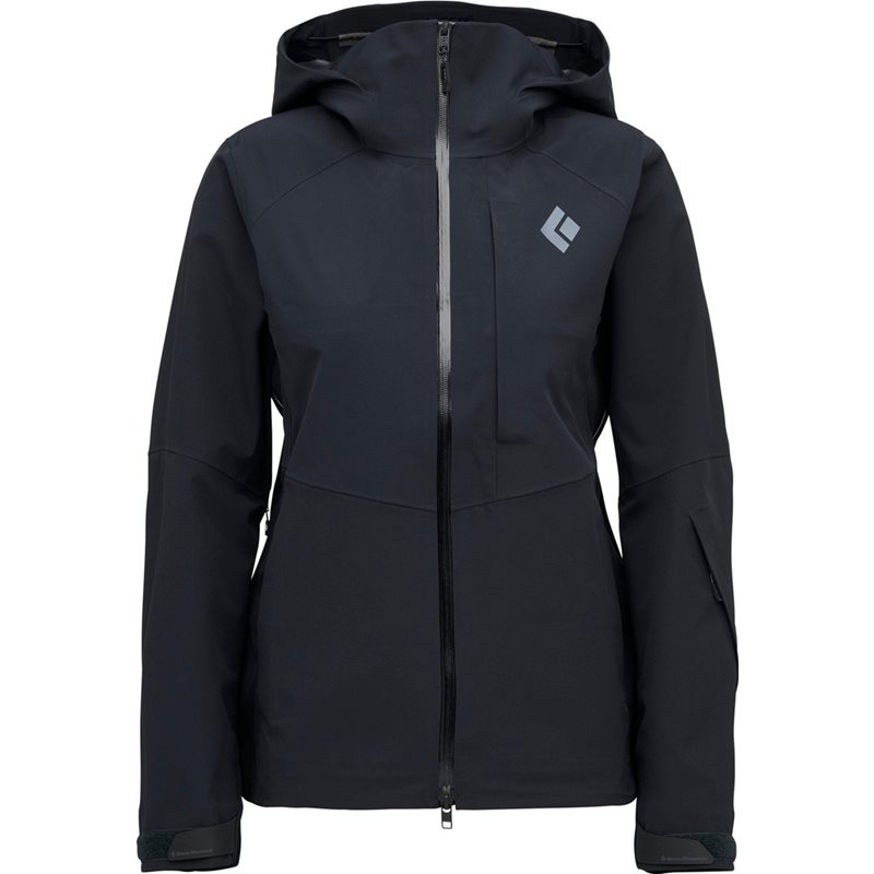 W Recon Stretch SkiShell