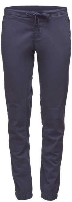W's Notion Pants Captain